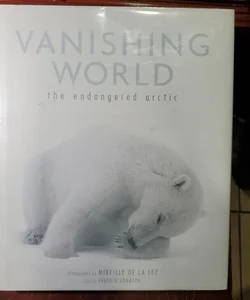 Vanishing World