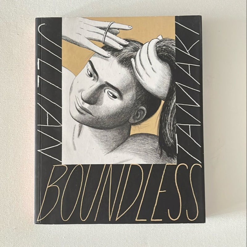 Boundless