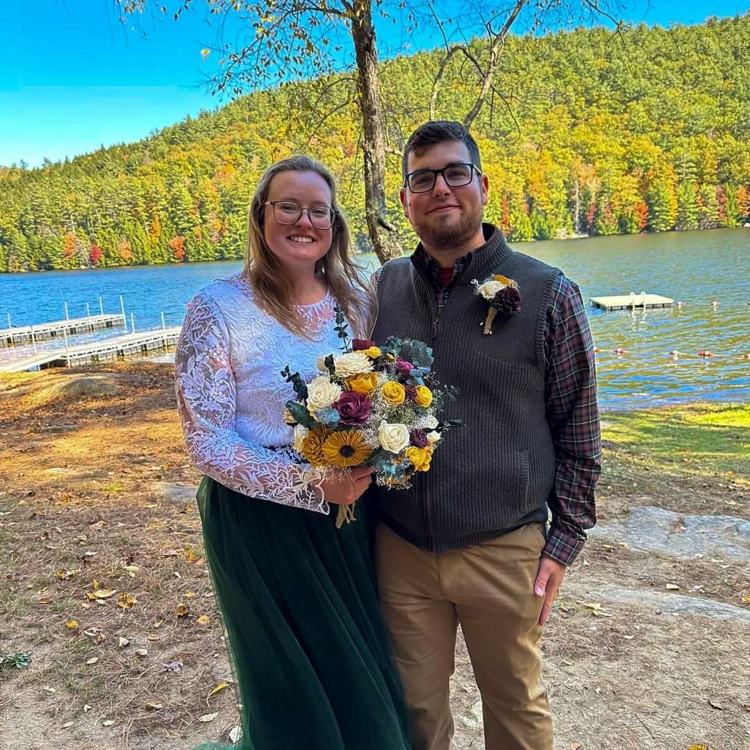 Rosalie Osberg