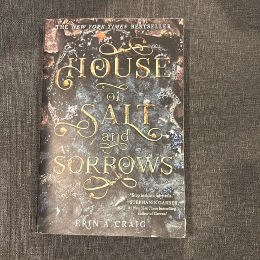 Sale image for d09cc227-78ad-4333-8329-46f976993d7f-QICcjp2AazXbLIFQt1JRinW5UKn2