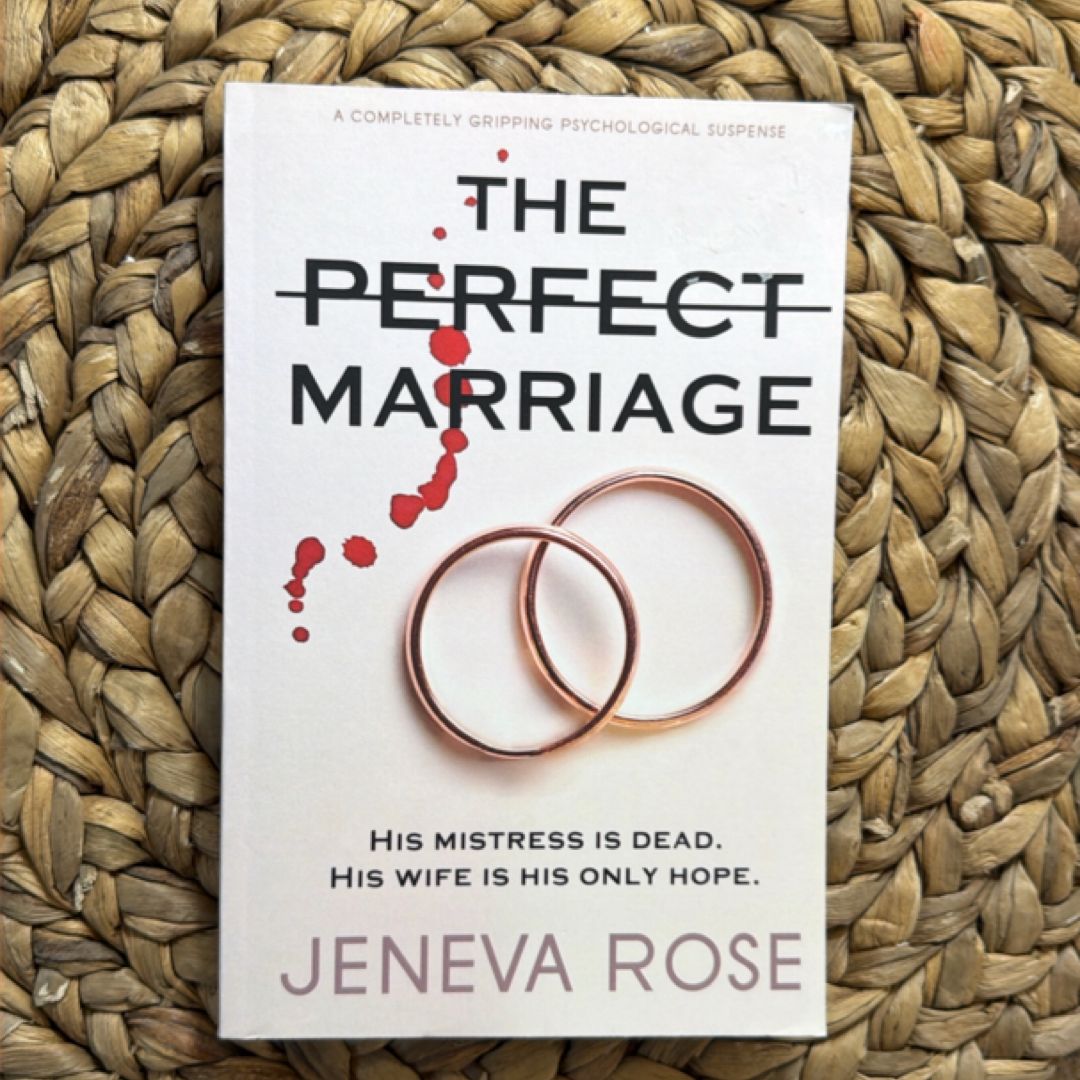 Sale image for c21949fa-d6a3-4109-a805-cff7019b4ad3-AhFxDBNTfoaAfKfNkH4H8sWhLyk2