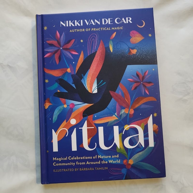 Ritual