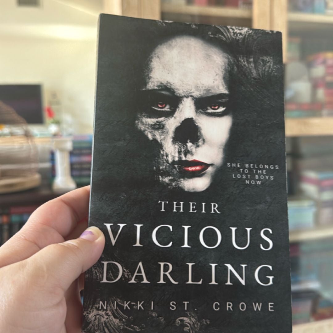 Sale image for 47b81bea-339c-482b-ac48-24c6f52d1363-LOmcPv8qwsbptmJU5qxYGPYQMa62