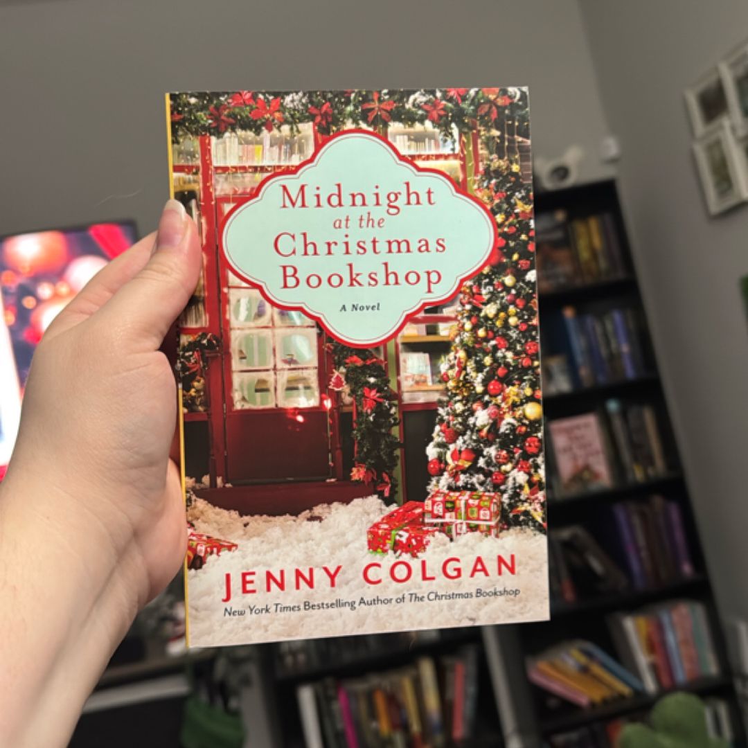 Sale image for 42153a01-ba4a-4c18-9849-5cd176191914-b77SAJpWc4N4rKjH5VFhZ0evKqY2