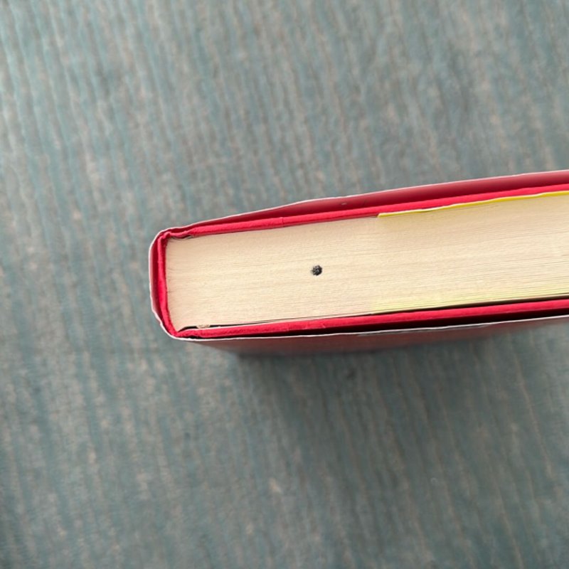 The True Love Experiment