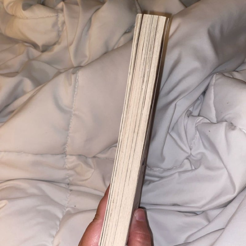 The Graveyard Book