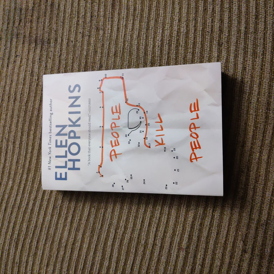 Sale image for 38ed9cfc-c1b2-4a44-b569-1ab8b493230c-ldPvolm3P4ghjnPui7cY5TWkF2u1