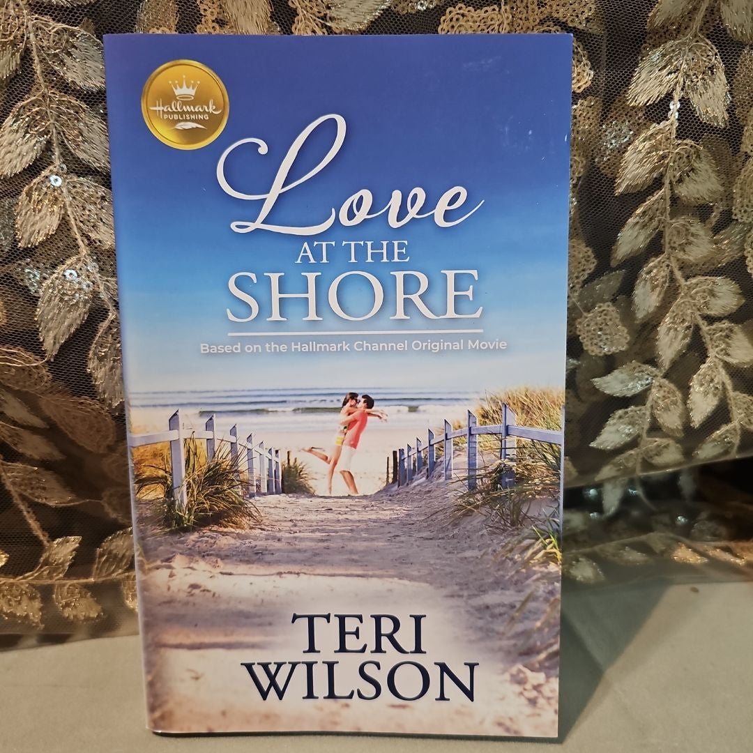 Love at the Shore
