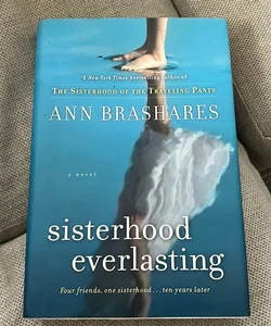 Sisterhood Everlasting