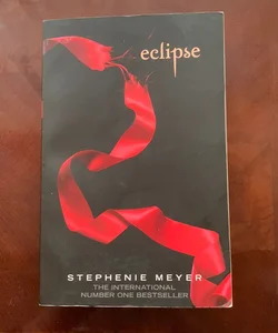 Eclipse