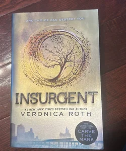 Insurgent