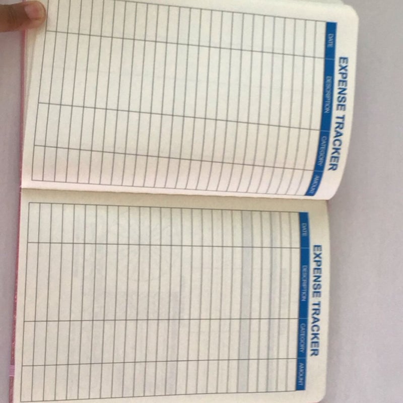 Budget Planner