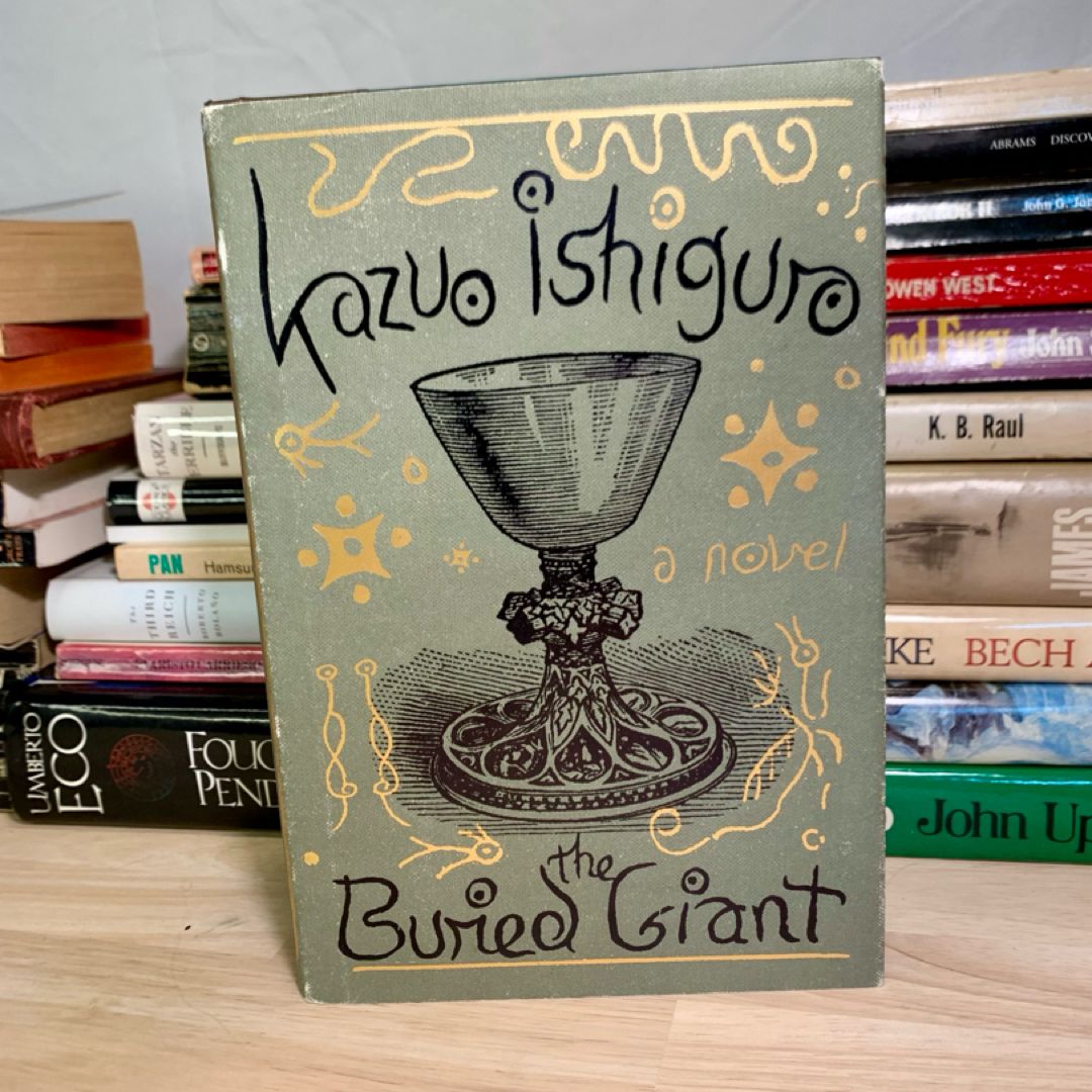 Sale image for 613be652-182e-48e2-a5f3-19dee6de5af3-0i3XLiD9dQgKdhGziL4FFXA3tUo2