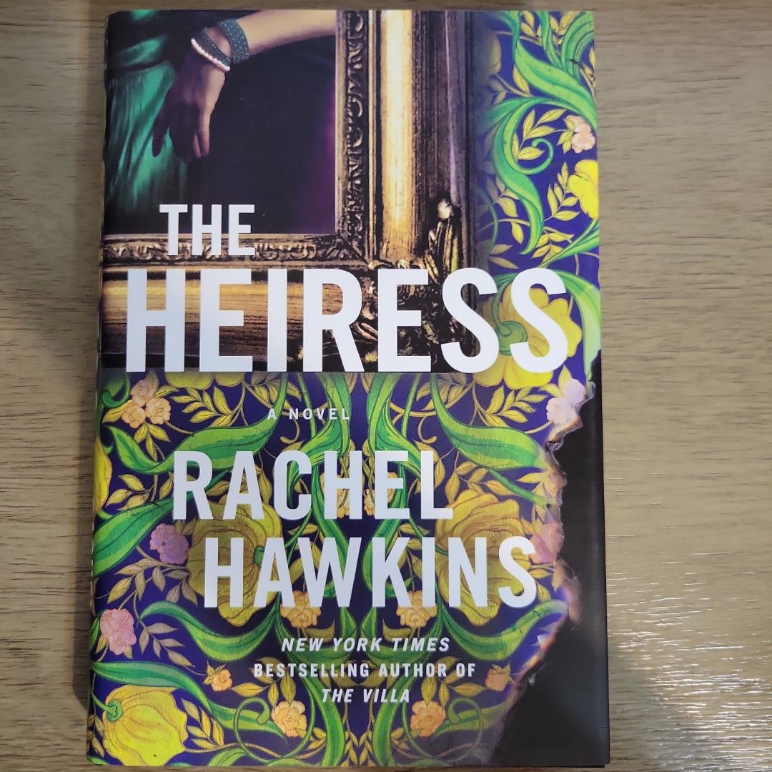 Sale image for 28dded2e-3588-41f7-abeb-2f7f97dbaed5-StRpmCjKxlU5zQ7z7M8SGbPJSg53