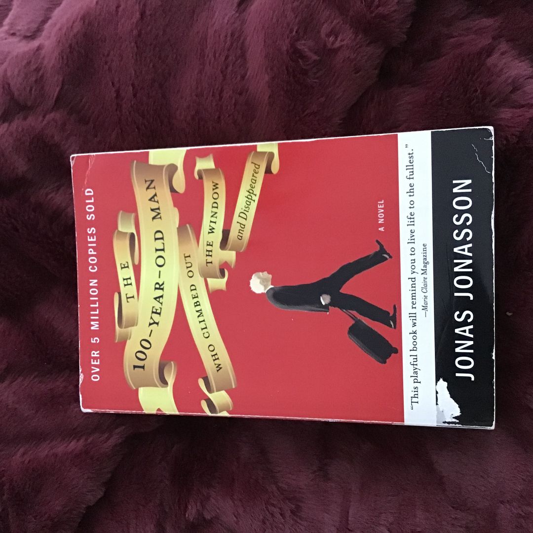 Sale image for 963cb659-3434-49ef-8a7f-2acbcb9ba47d-djVhFmbUTfR5J4rMlVxffvxyPc03