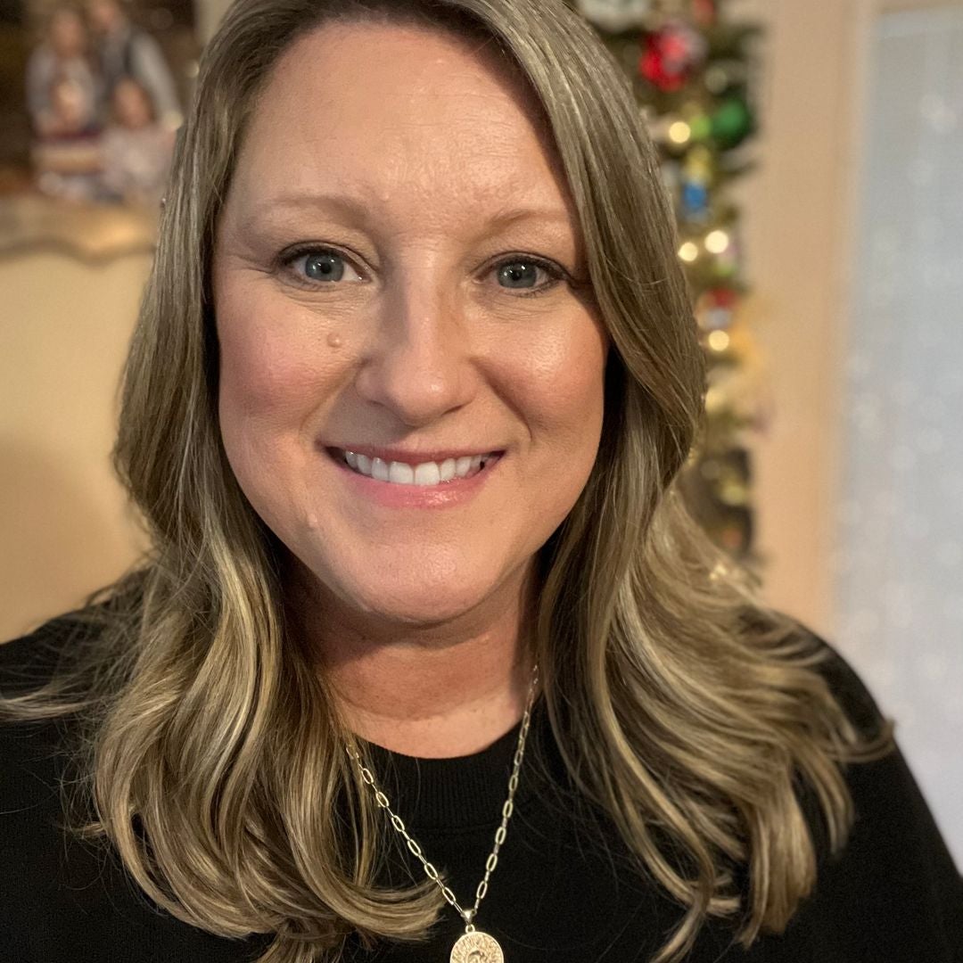 Carey Stancil