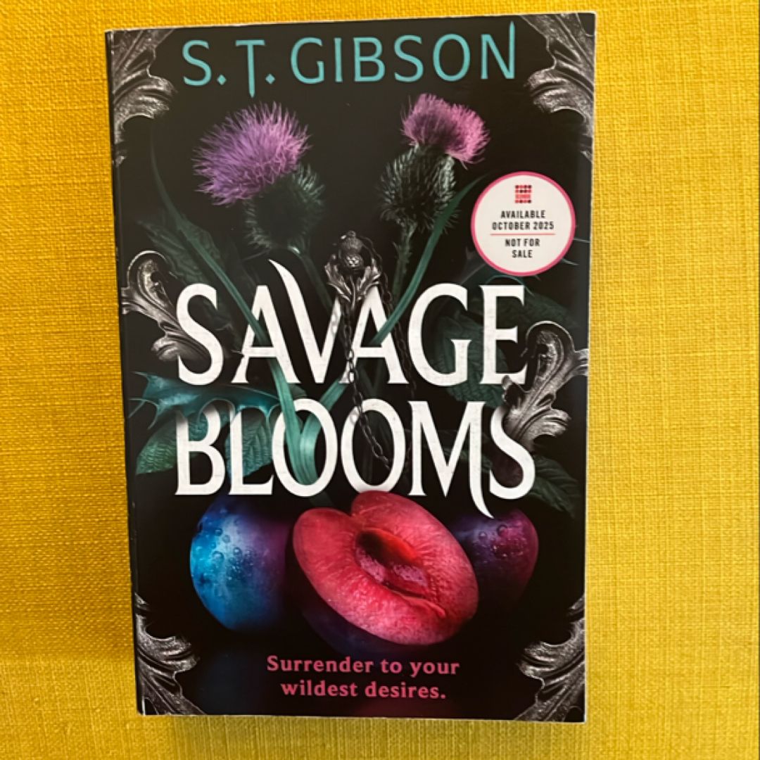 Sale image for 51854ffa-a9cc-47f3-912c-cba780f68df9-cJ6S3INaTtdNMwrF0C19JIk7qj23