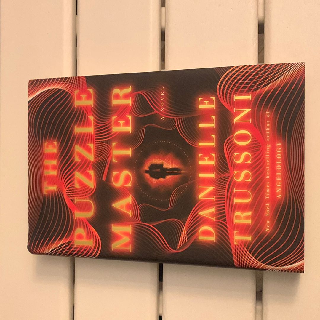 Sale image for 108d20b6-2c54-4bb8-ad53-83dfb27999ce-OcxvqCYqT0a5uWMPXpbVUKWhR2V2