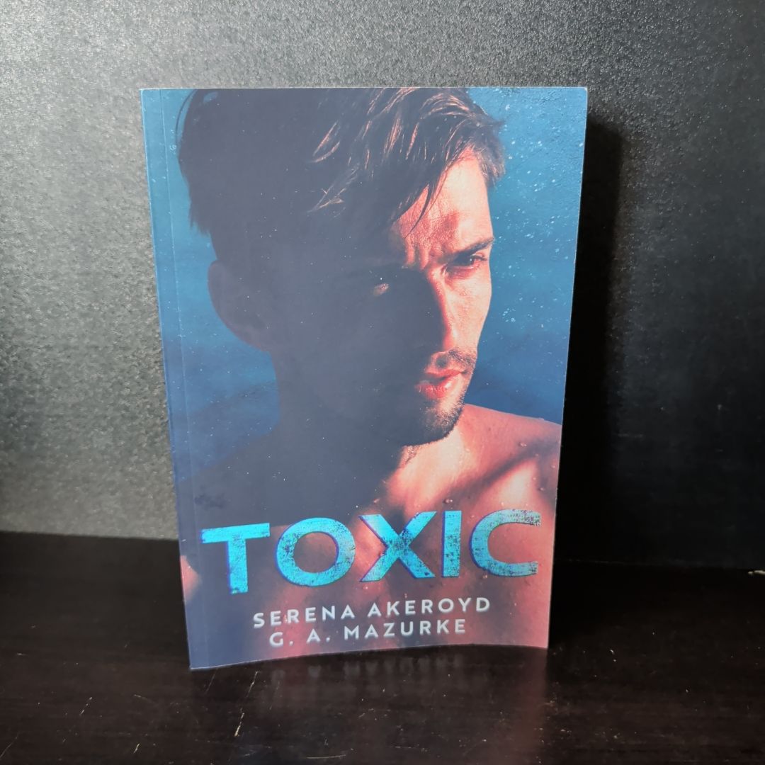 Toxic