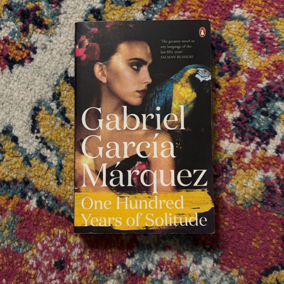 9780241968581 book cover