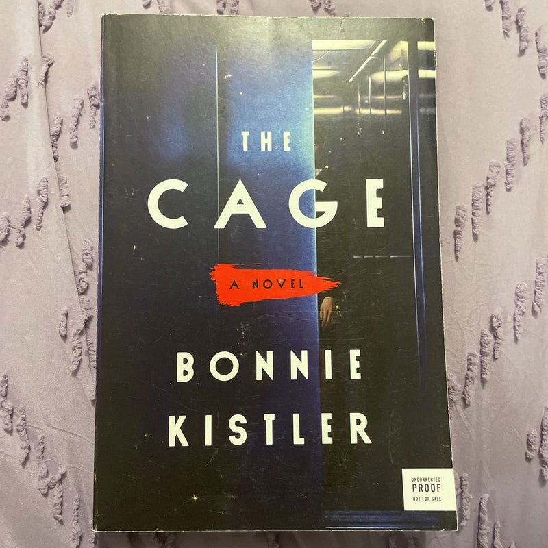 The Cage