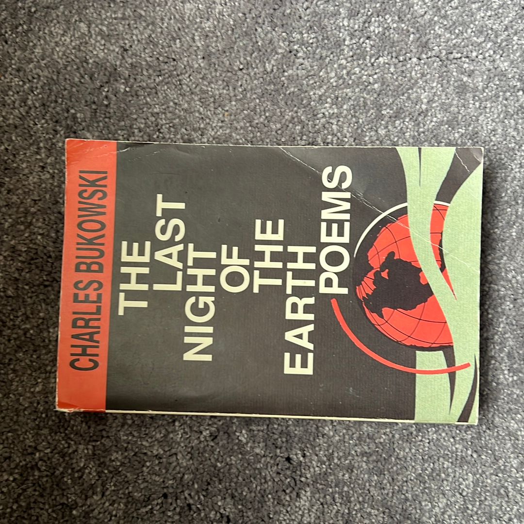 Sale image for a636a9dc-5834-430a-a4b8-2ab4fb74348d-fAJAa3jPvqaNoiRByisZA8q8bx42