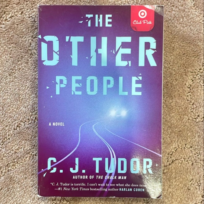 The Other People