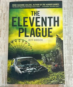 The Eleventh Plague