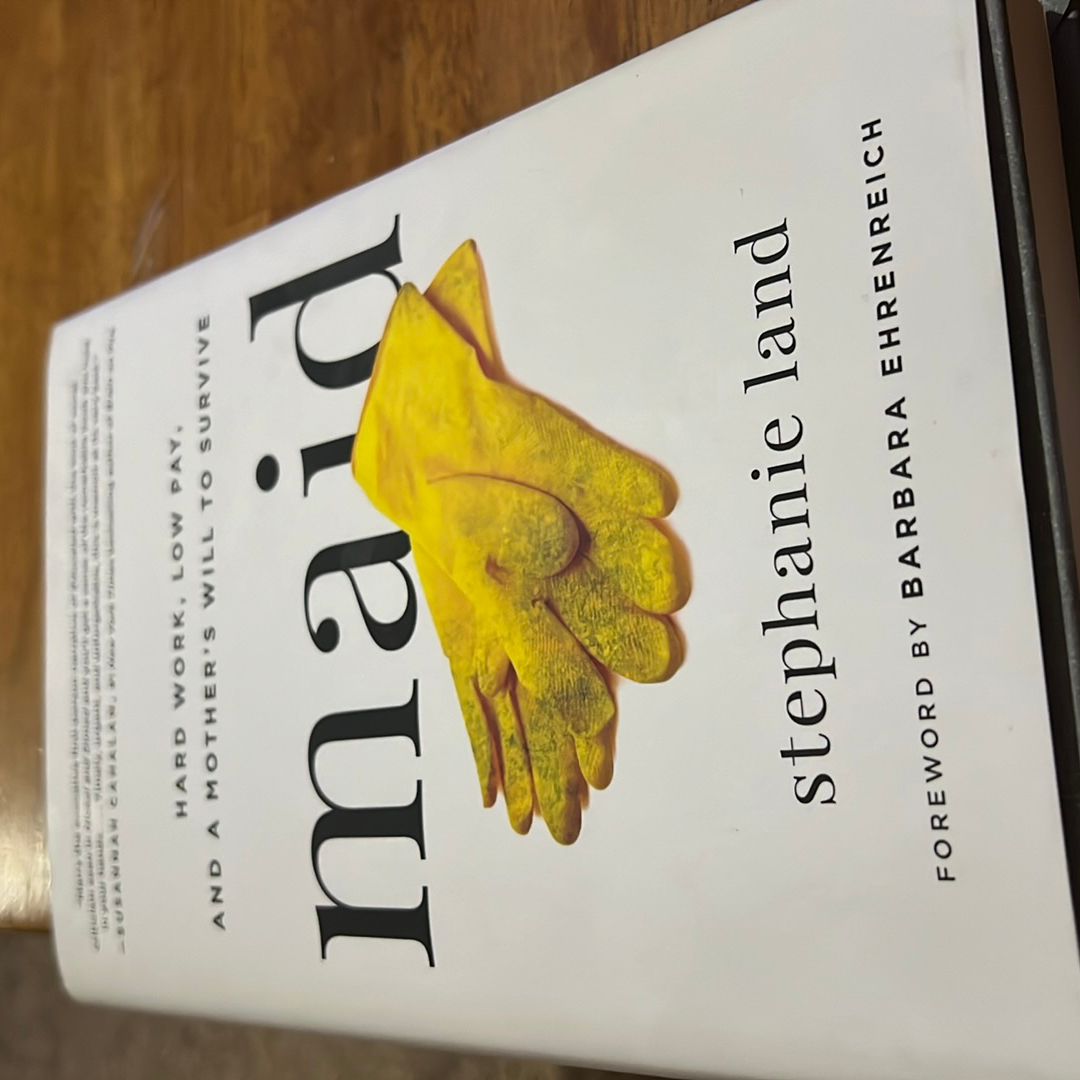 Sale image for ea5ef681-b5a6-439f-af57-27c0013ef736-H17tA2DR9dbisIwfycCJyNMpslR2