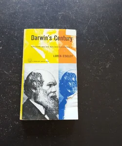 Darwin's Century