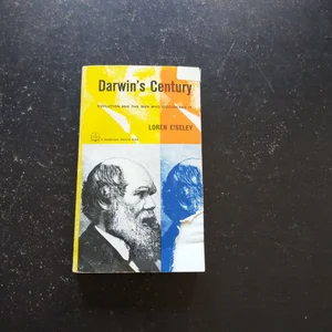 Darwin's Century