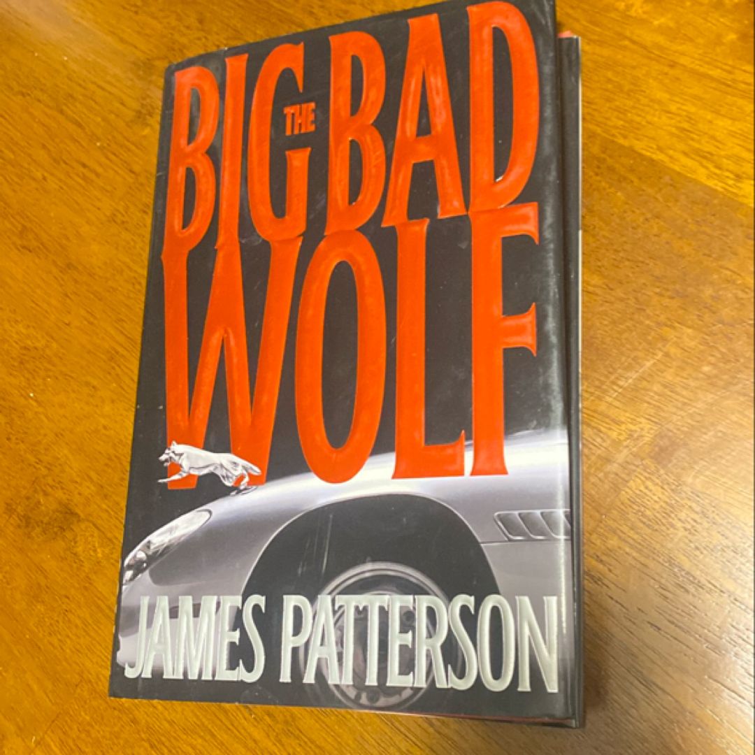 Sale image for 14be7267-3d09-4efc-8e1a-e376e1117238-aD1JDiEMjIcL46uiaAKo9Sx13Ea2