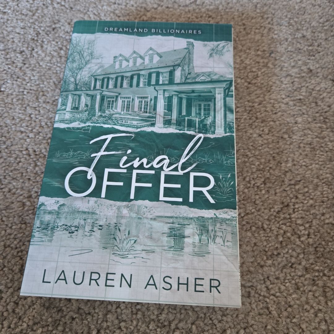 Sale image for b9acba80-4988-458e-a85a-b2bd774bbffc-timLIG5snpeR6UJvEyUMqyp0gIu2