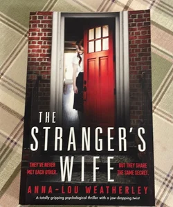 The Stranger's Wife