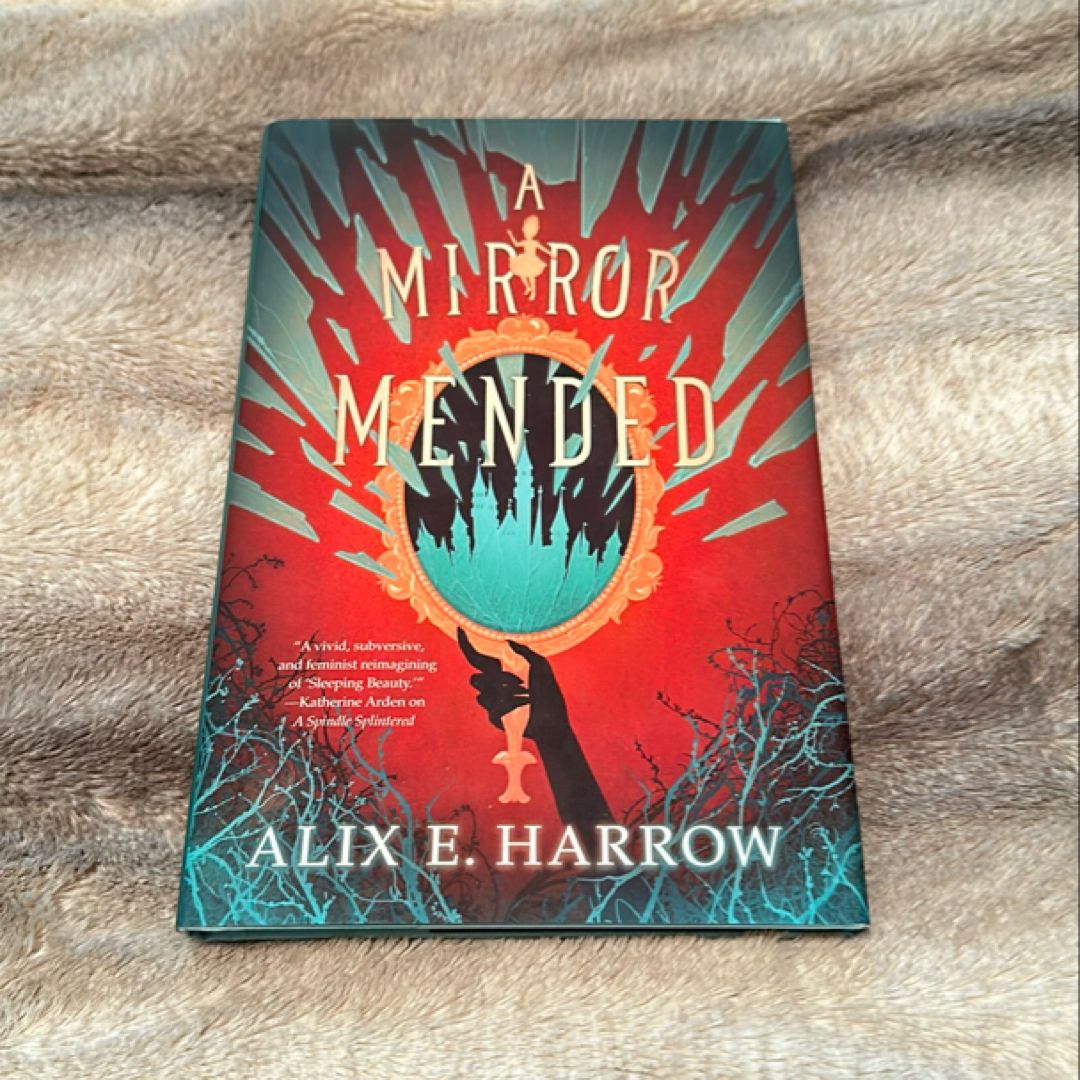 Sale image for a2ef5141-1b7e-463c-af73-15486b4f94bb-mHZnrfBVGRYyJadnYhFBBDPP3Vm1