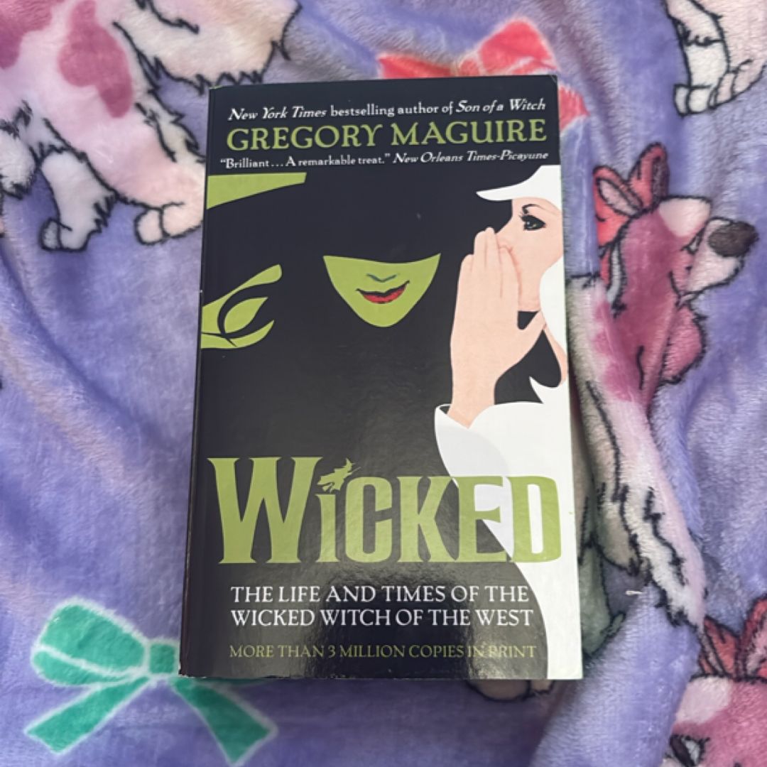 Sale image for 95ba8a45-d6a0-4530-8589-658a3f0cabe9-WvkivilDDwfu4hndUDa1GihfEx73