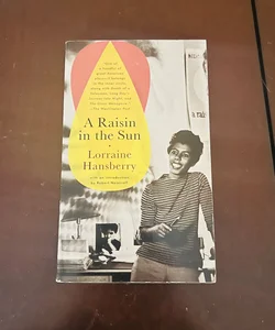 A Raisin in the Sun