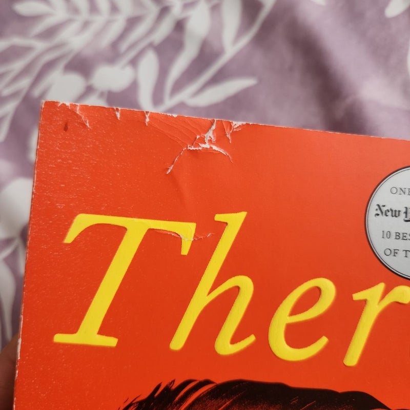 There There