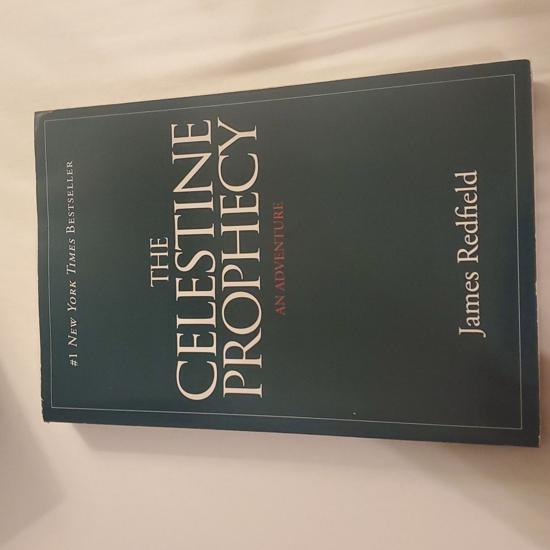 Sale image for 5091feef-38cd-4d53-87c3-c604f8ef3354-rNglJ60BinaYHBKGlAnsy8y4ZWT2