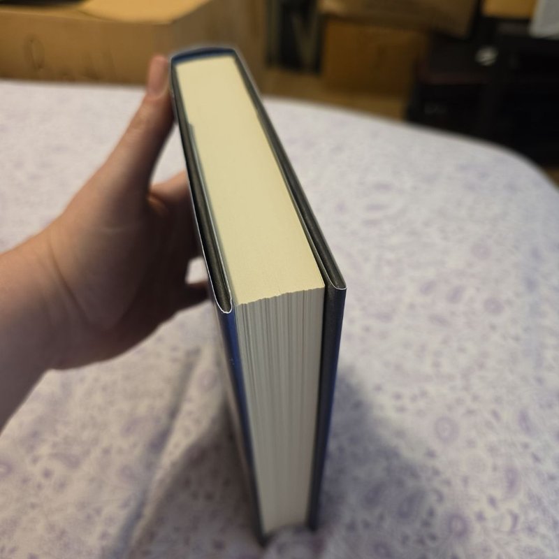 The Hawthorne Legacy