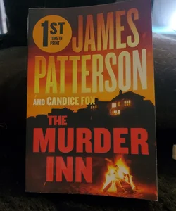 The Murder Inn