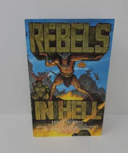 Rebel in Hell