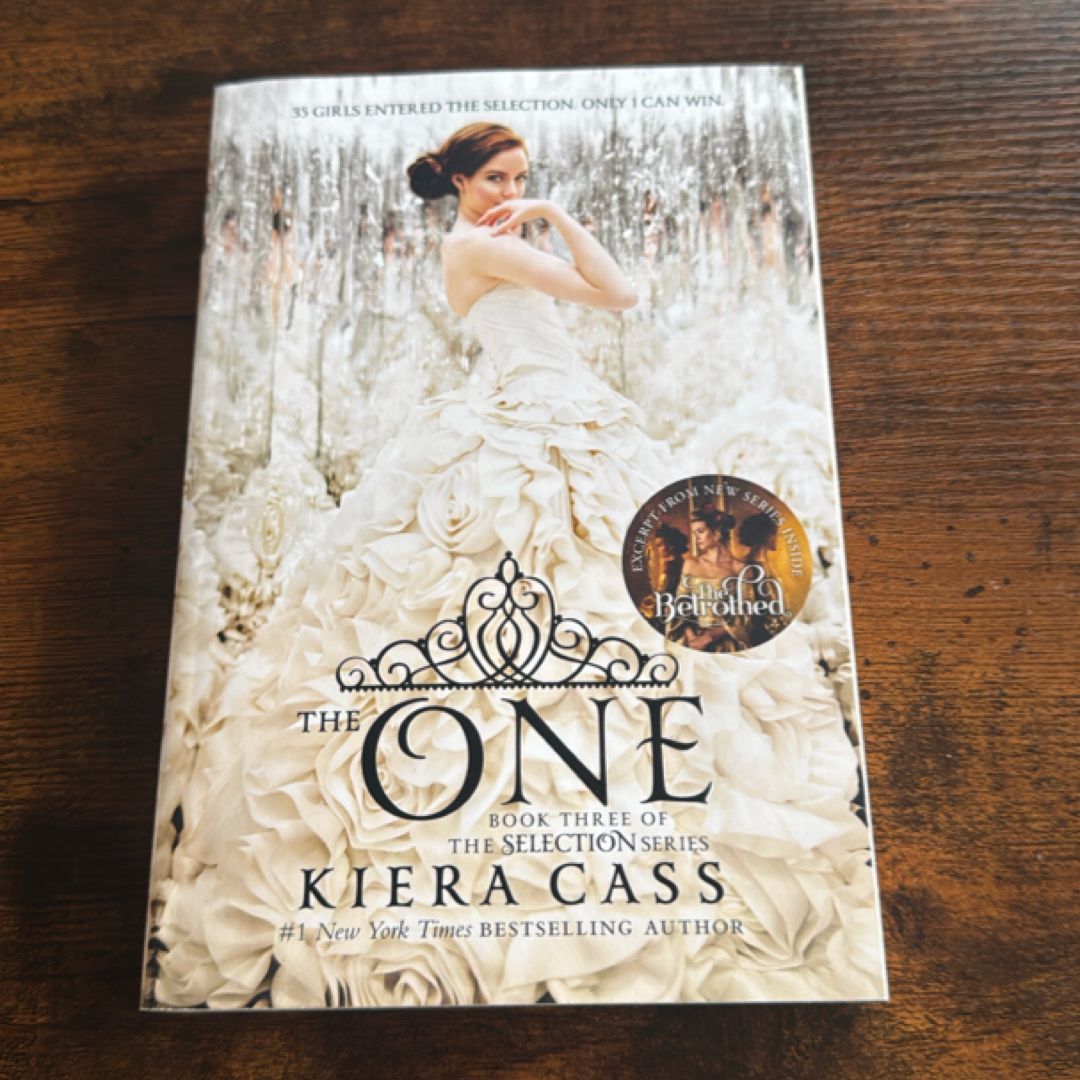 Sale image for fc7e2894-c3f4-4972-bb92-5ff0e13227d0-xWJHrm7E60YlDx0EMOgOD3Waa852