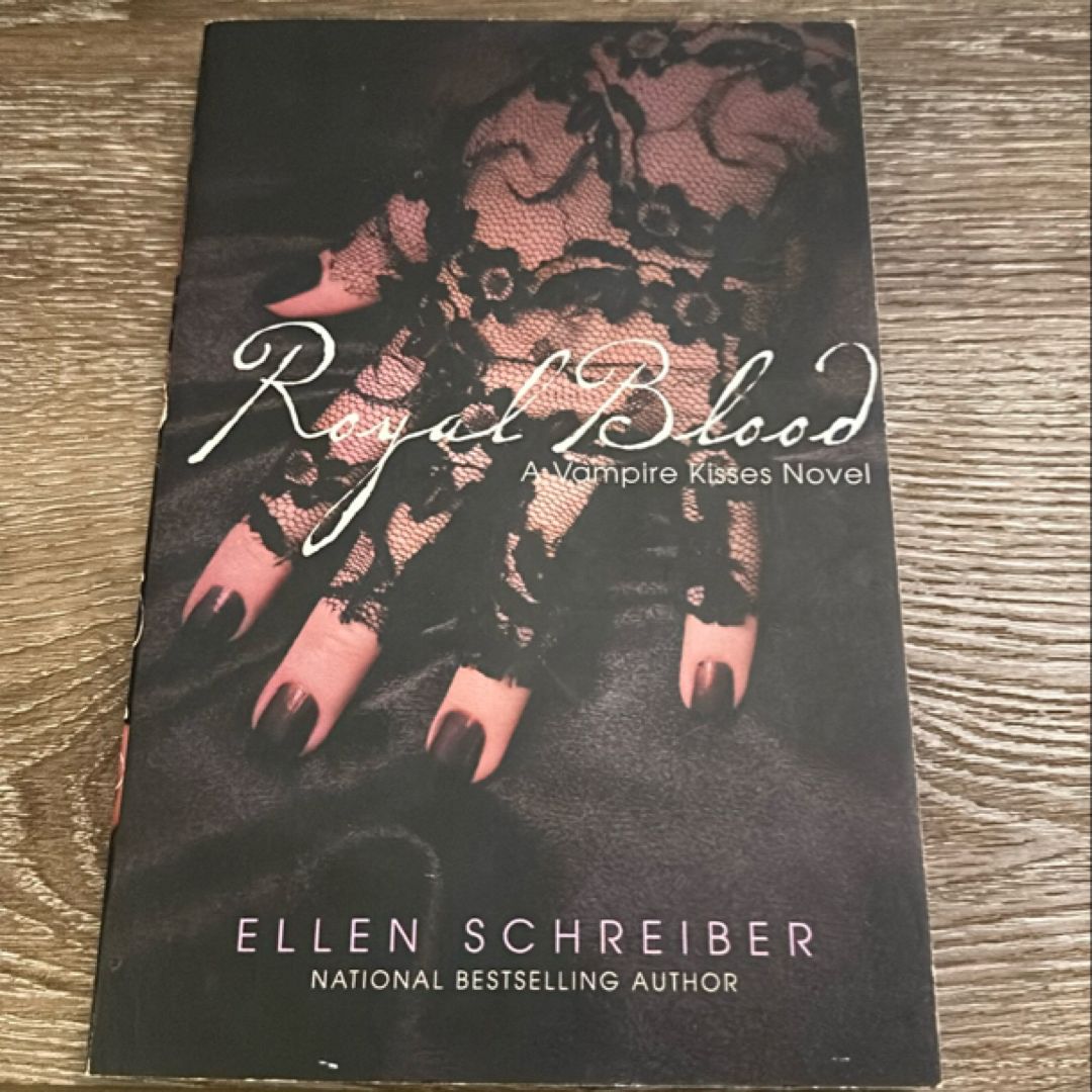 9780061288890 book cover