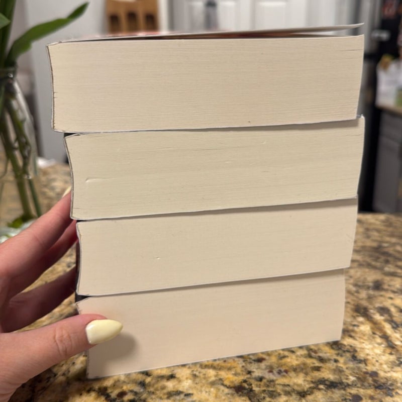 Binding 13