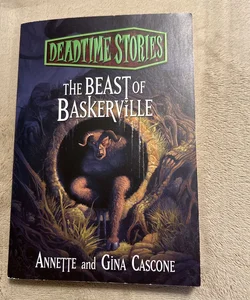 The Beast of the Baskerville