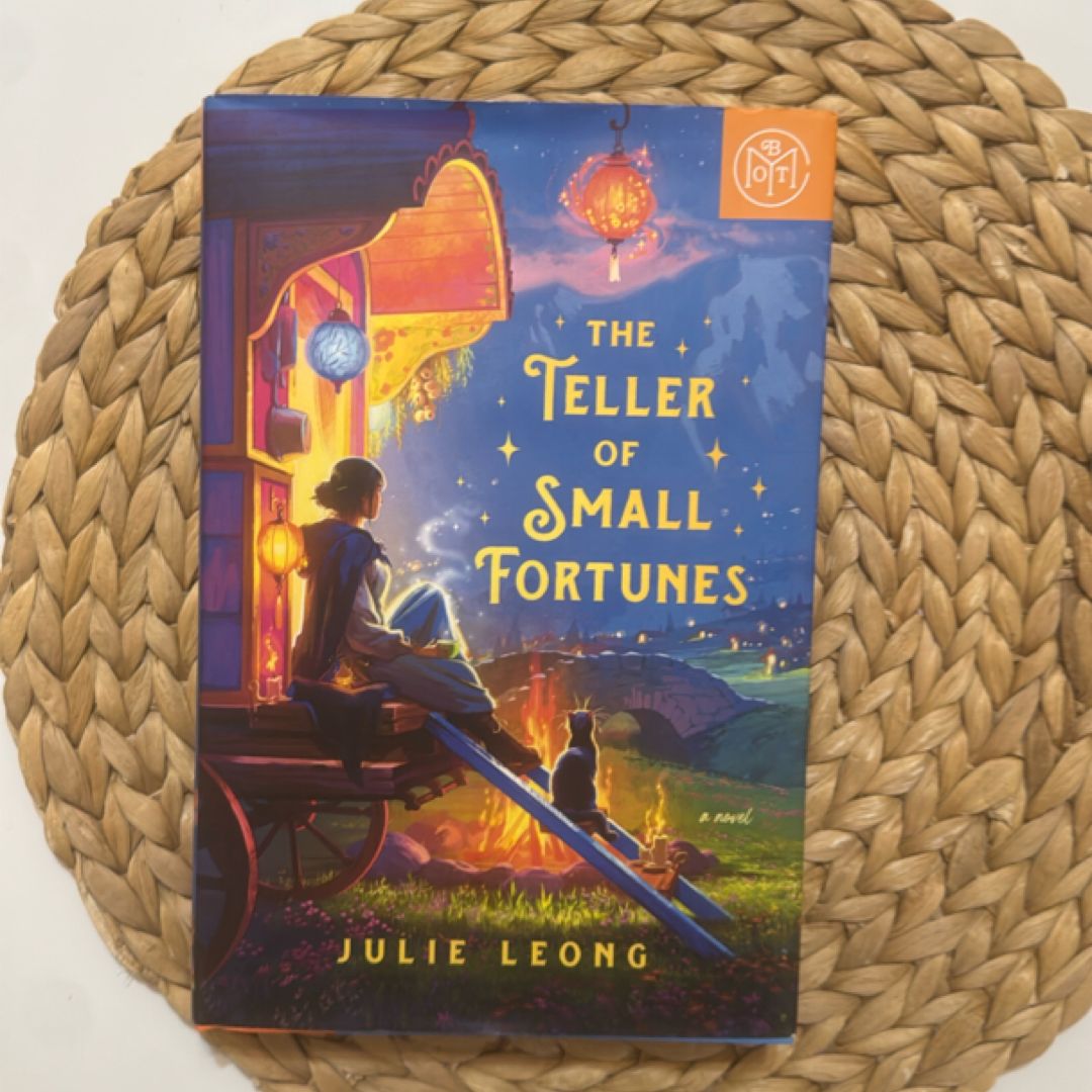 Sale image for fe8c7193-7480-4e3f-8711-092ac4ed6478-AhFxDBNTfoaAfKfNkH4H8sWhLyk2