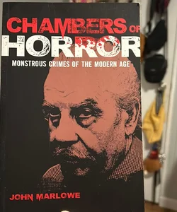 Chambers of Horror