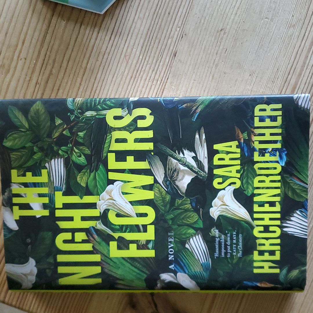 Sale image for baa41785-008a-4106-aca8-1242eb6ea1cc-CtbGr0cQCqg8dUsPr6cBwBDM6Cw1