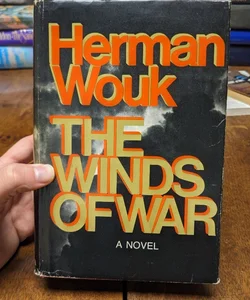 The Winds of War